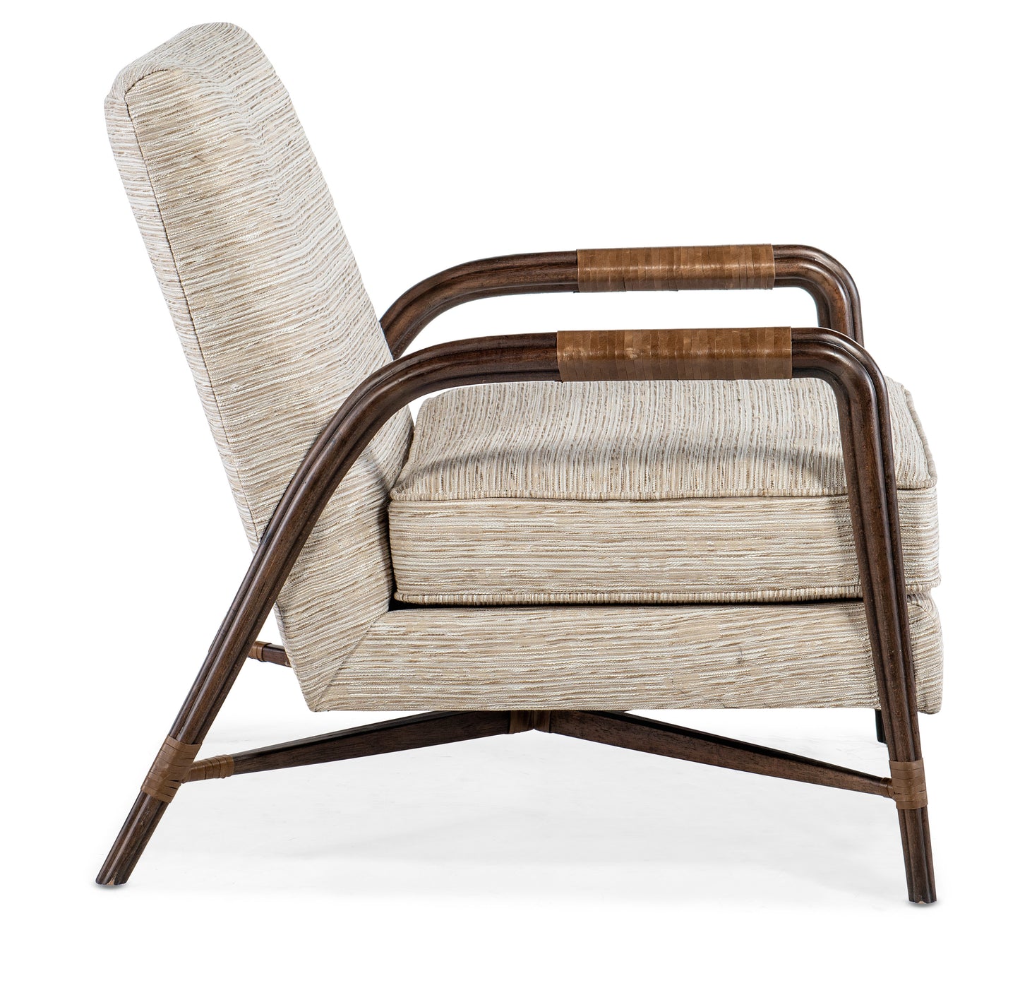 Granada lounge chair