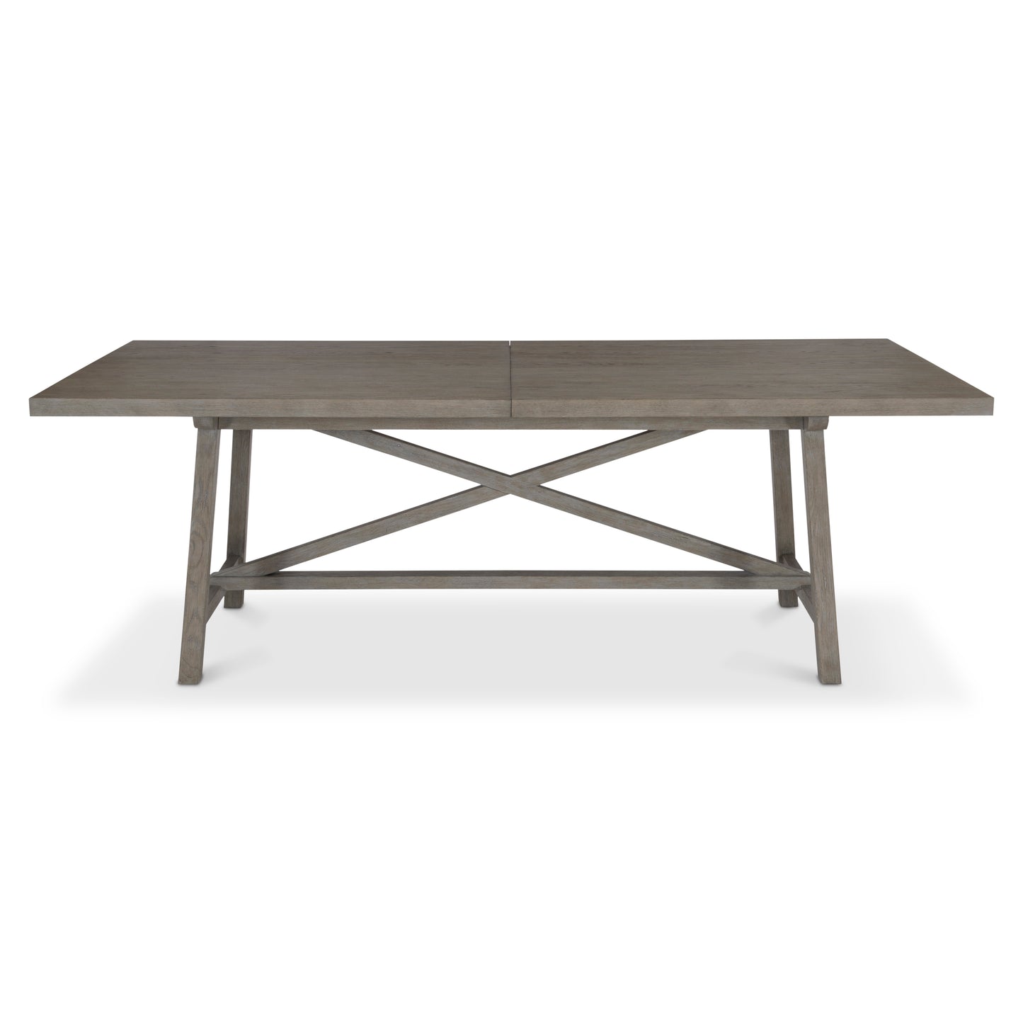 Albion dining table