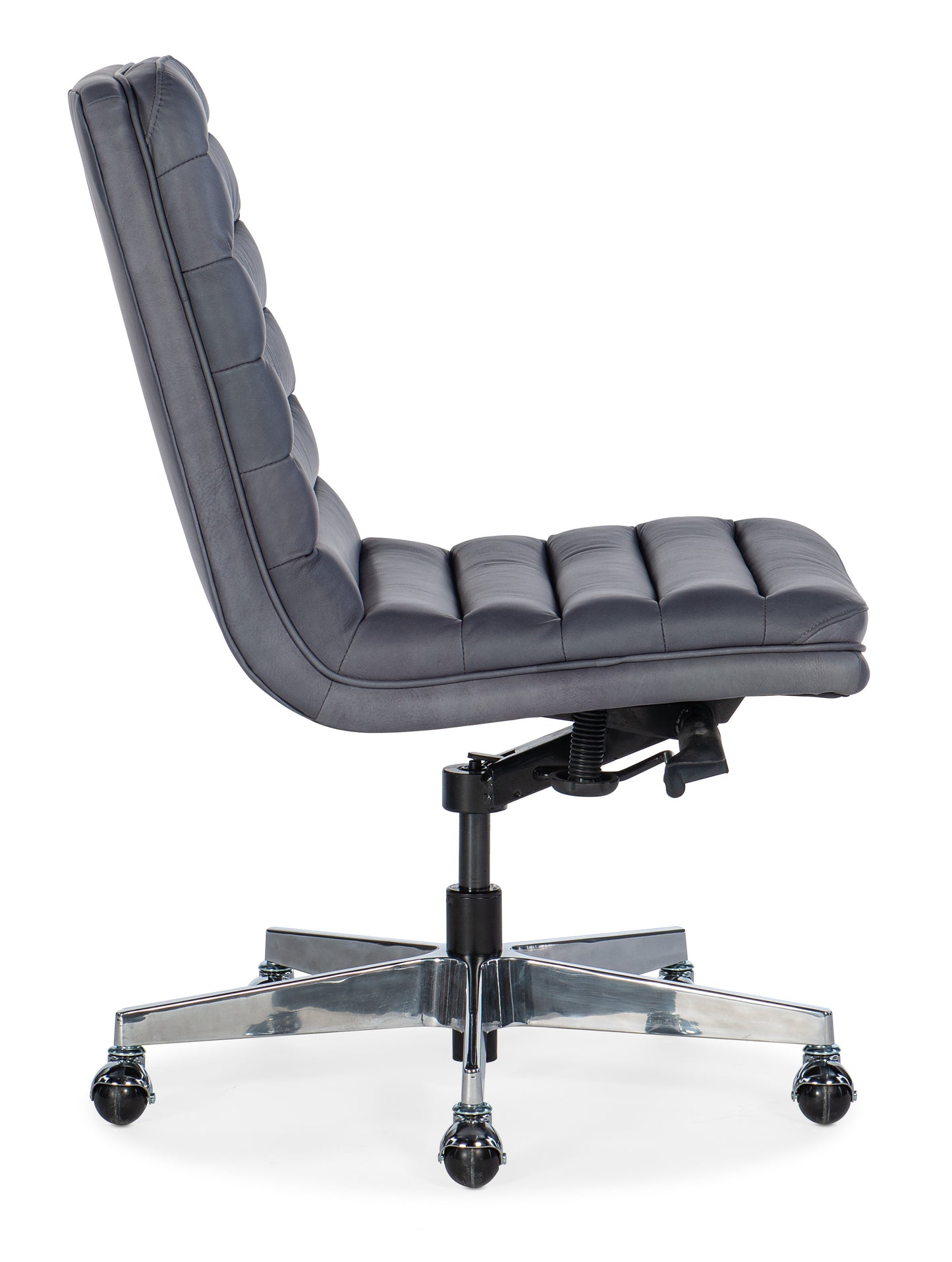 Wyatt executive swivel tilt chair