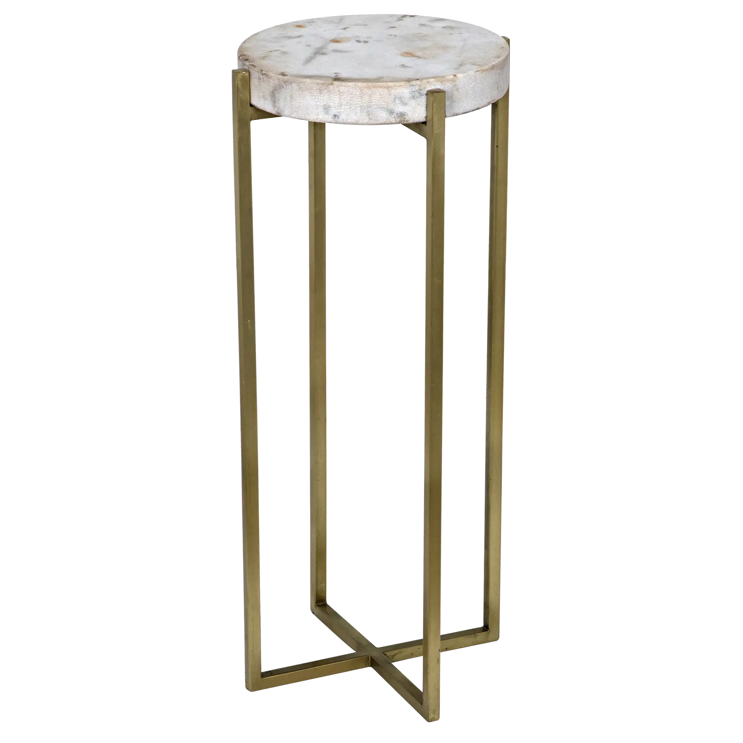 Soho side table