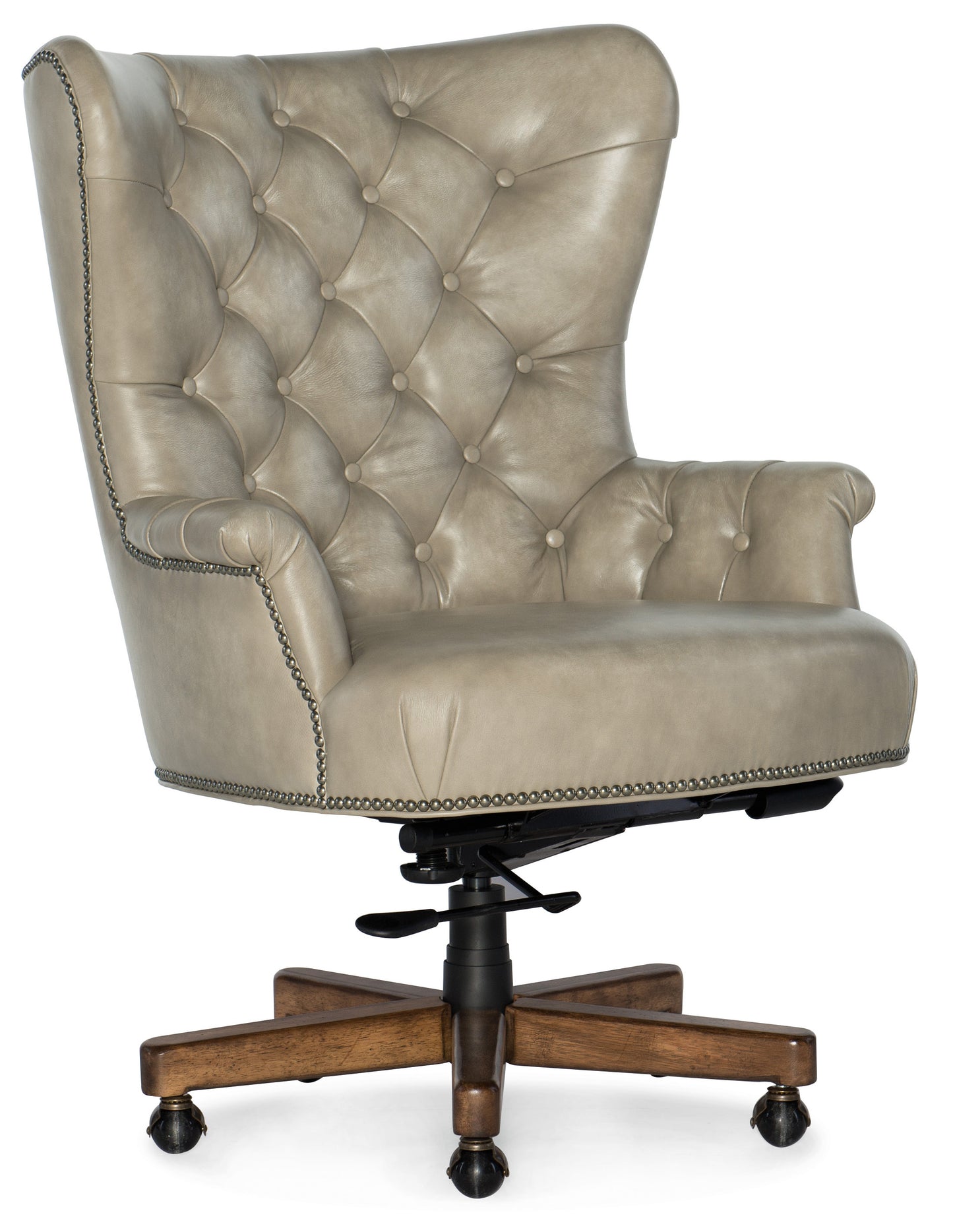 Issey executive swivel tilt chair