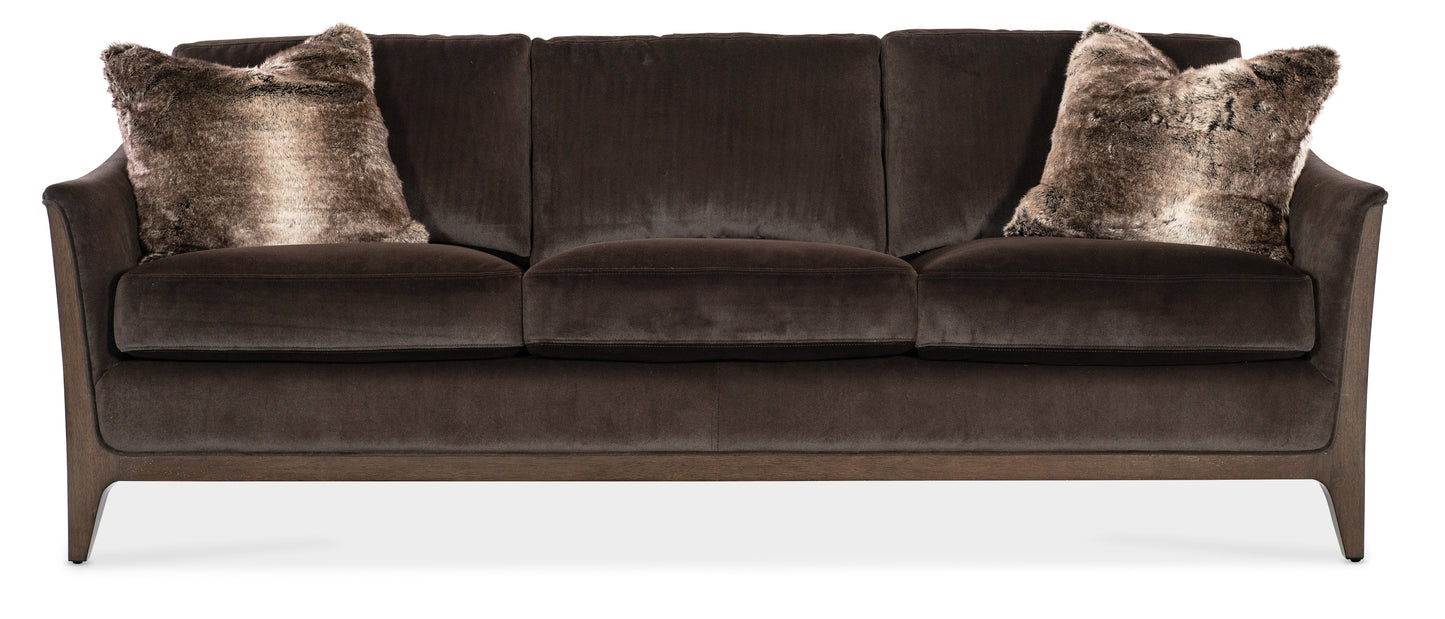 Sophia sofa