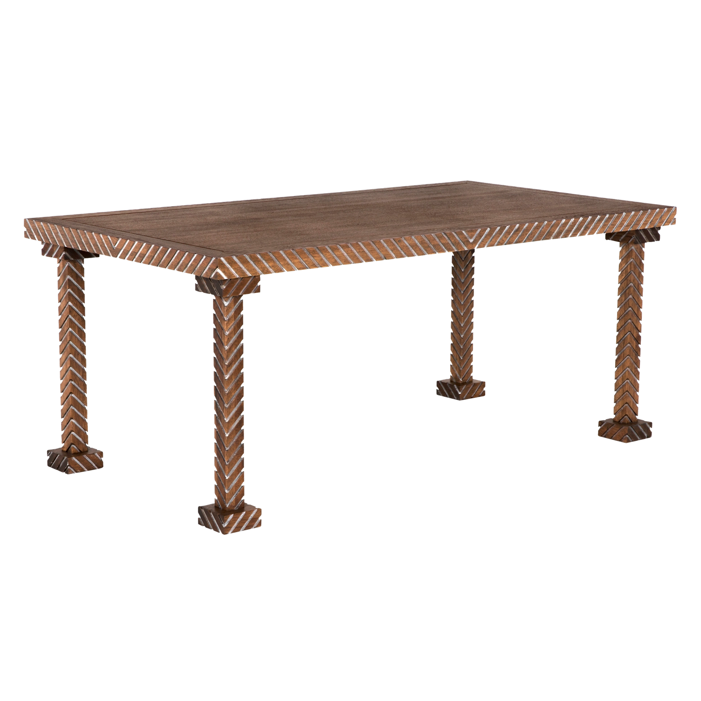 Ryder table, desk