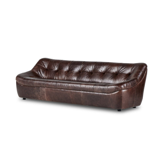 Farley sofa-106"-conroe cigar