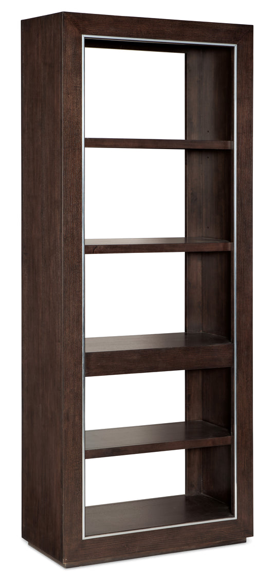 House blend etagere