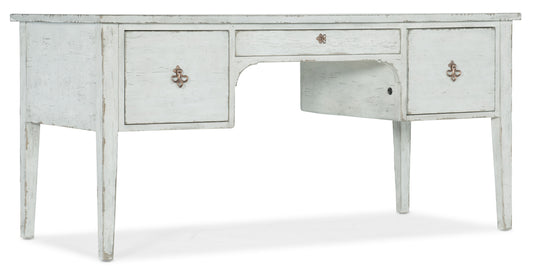 Alfresco arturo writing desk