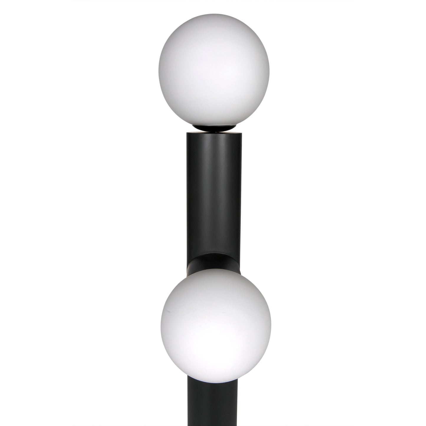 Marlowe floor lamp