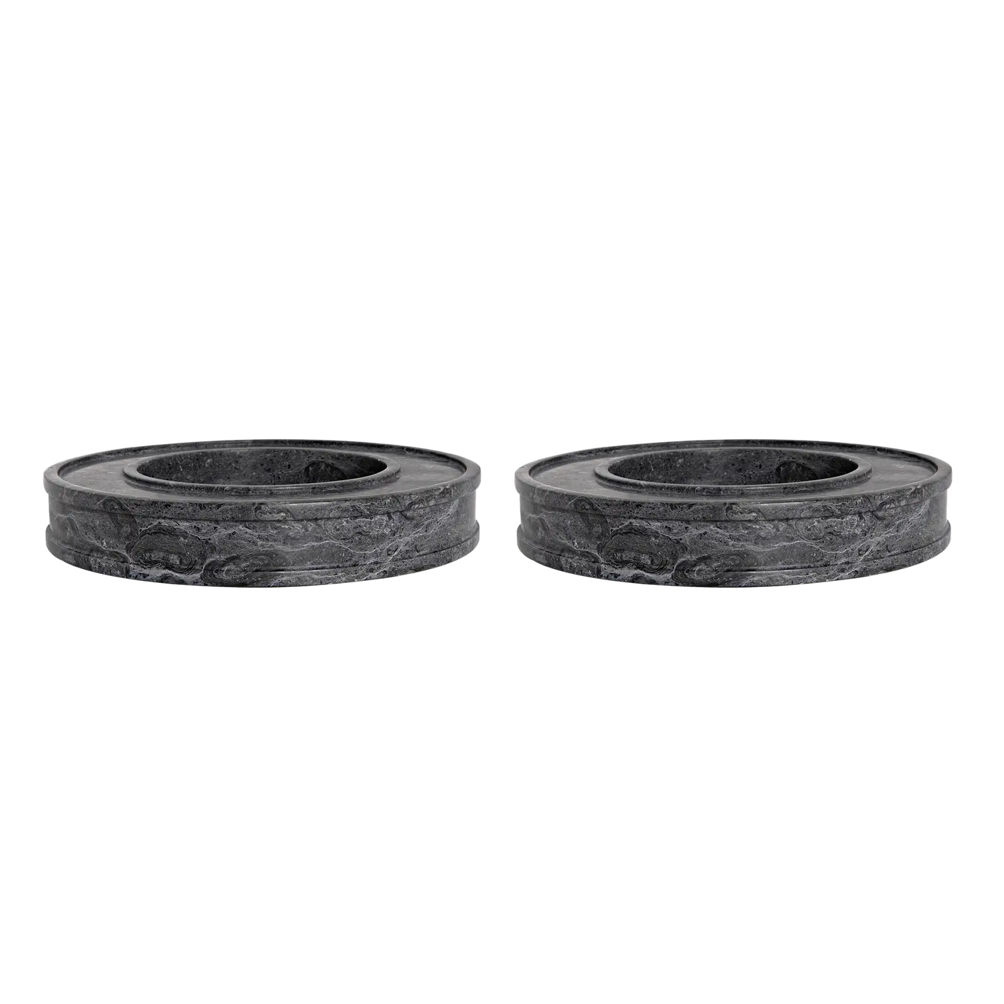 Kafka tray, set of 2