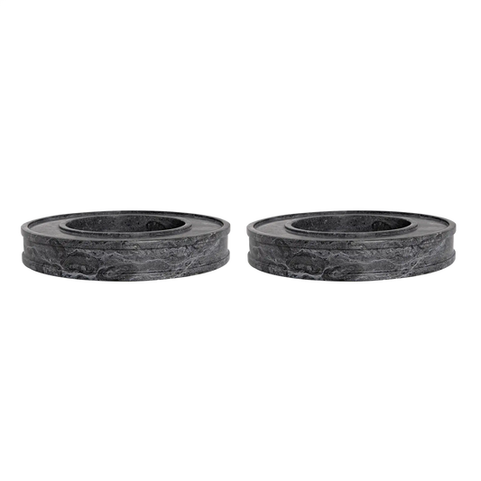 Kafka tray, set of 2