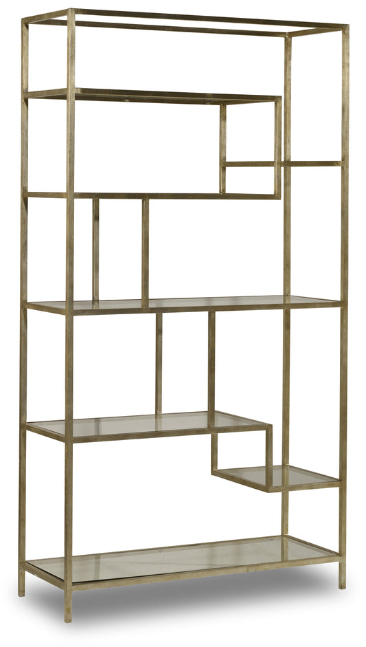 Etagere