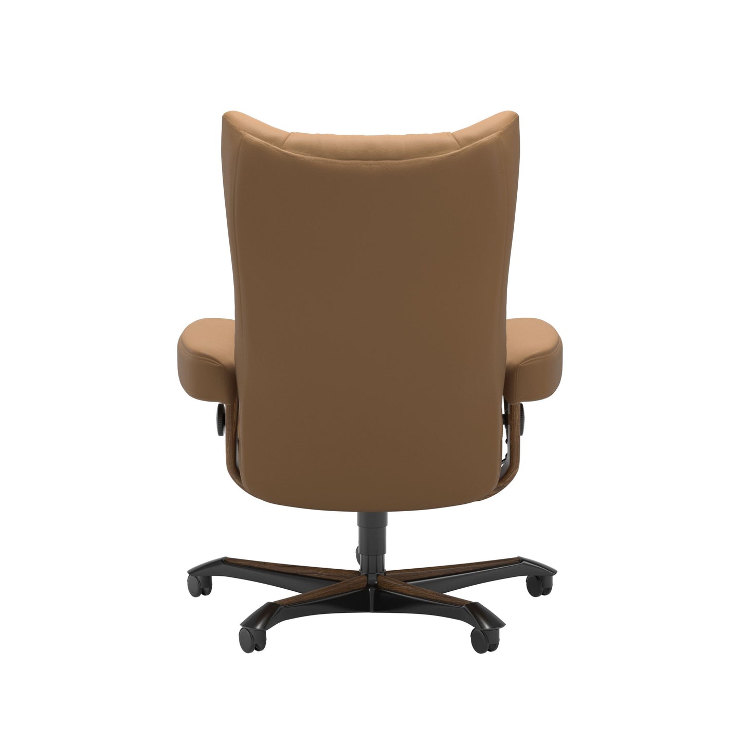 Stressless® wing home office