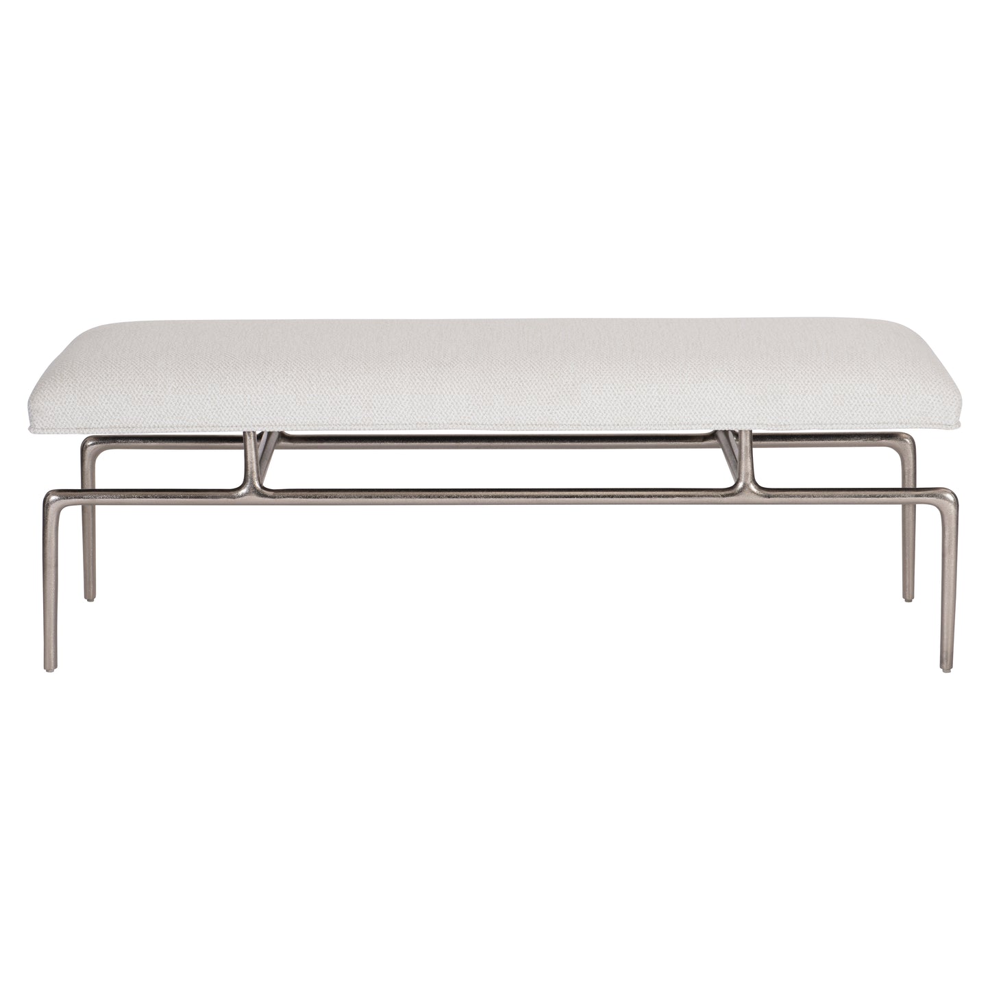 Solaria bench