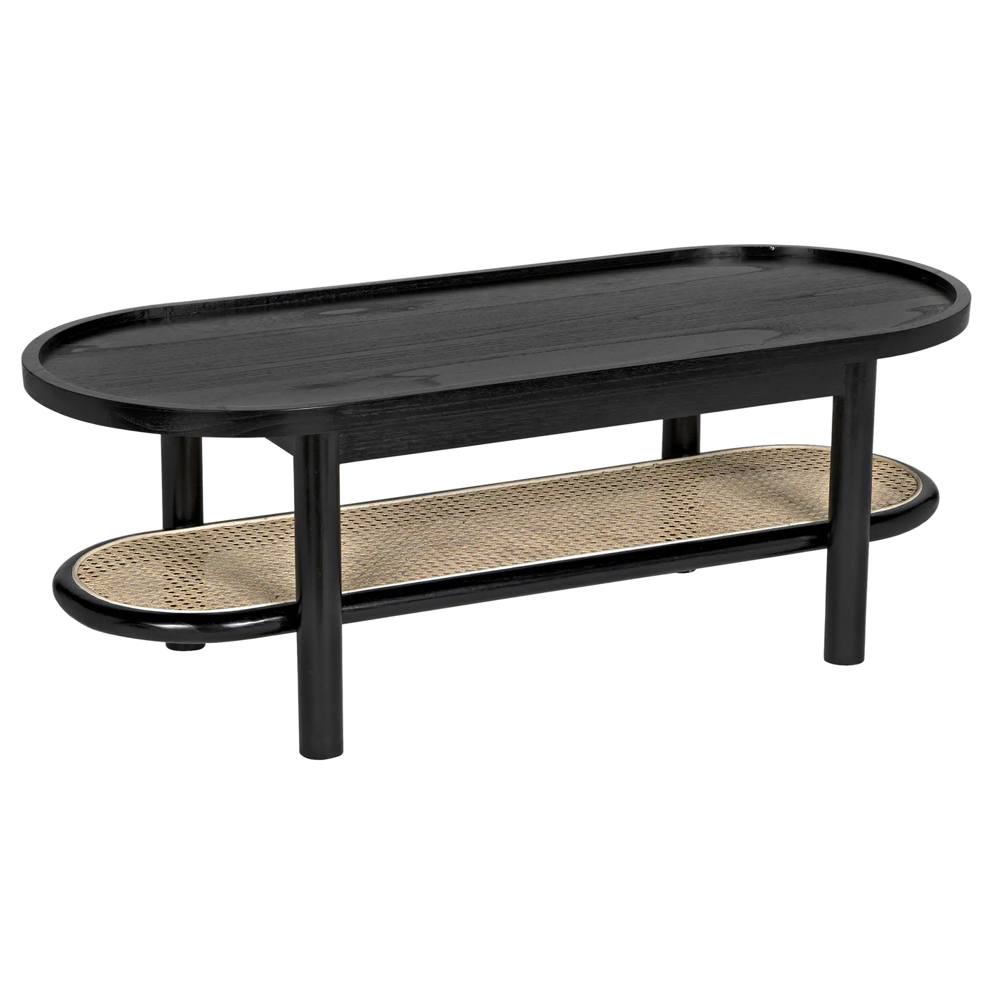 Amore coffee table