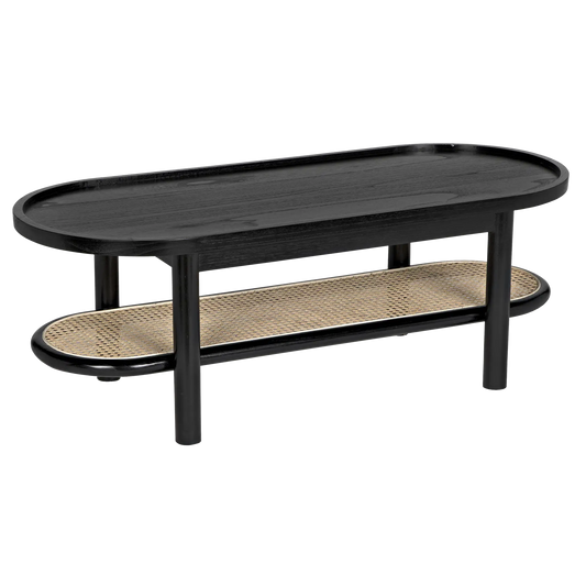 Amore coffee table