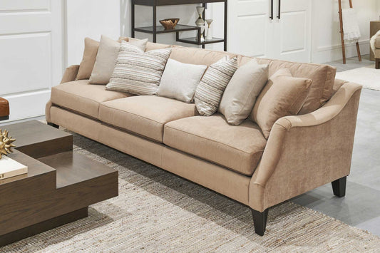 Marjorie sofa