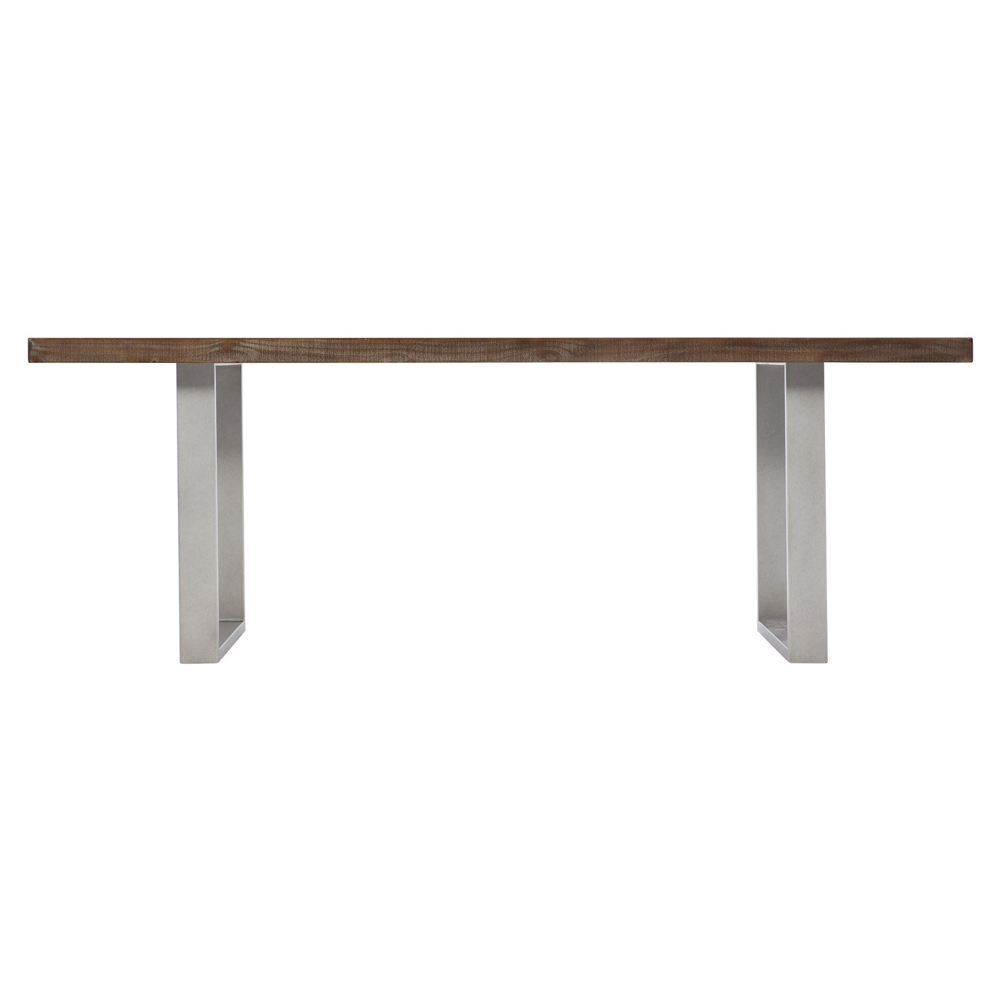 Draper dining table