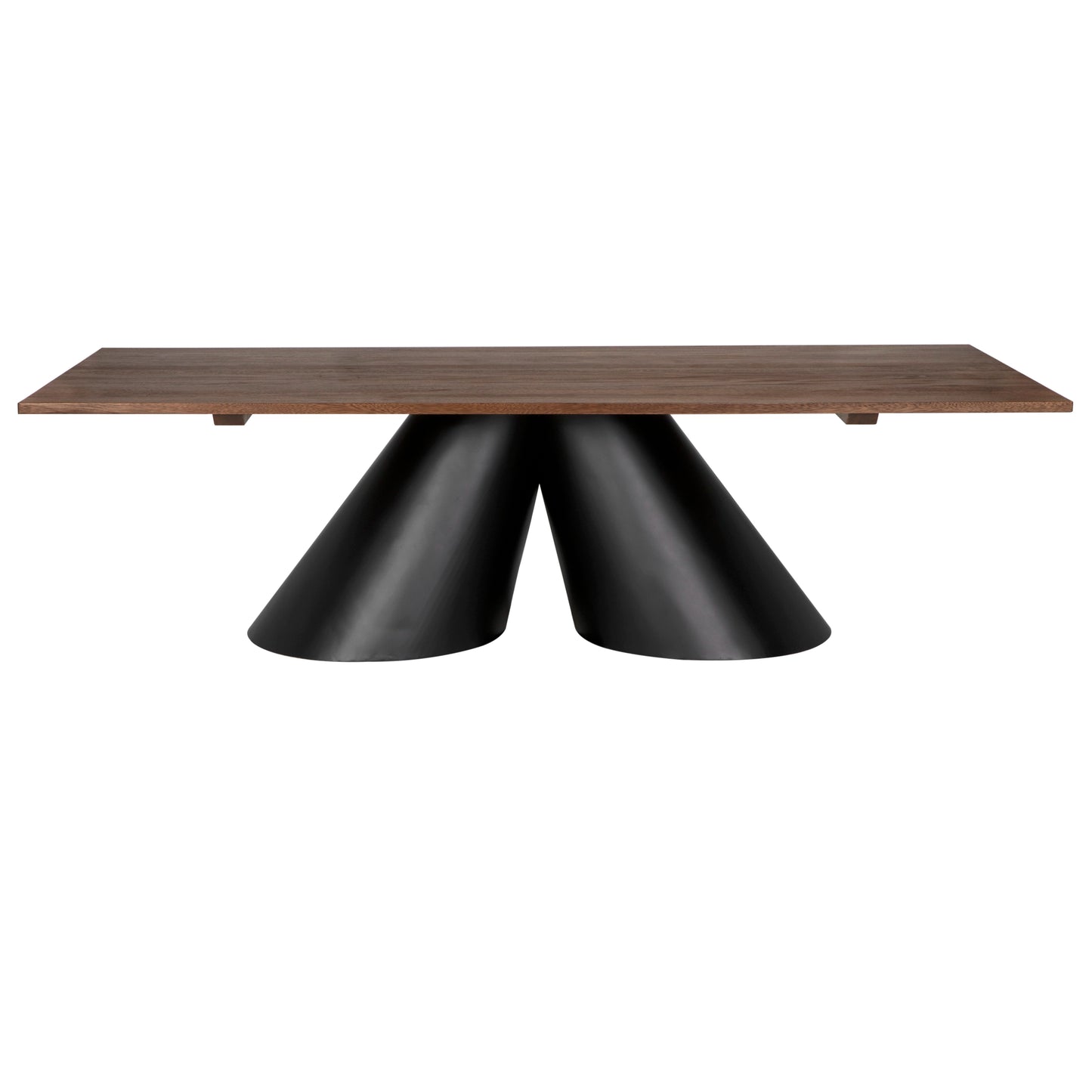 Mason table