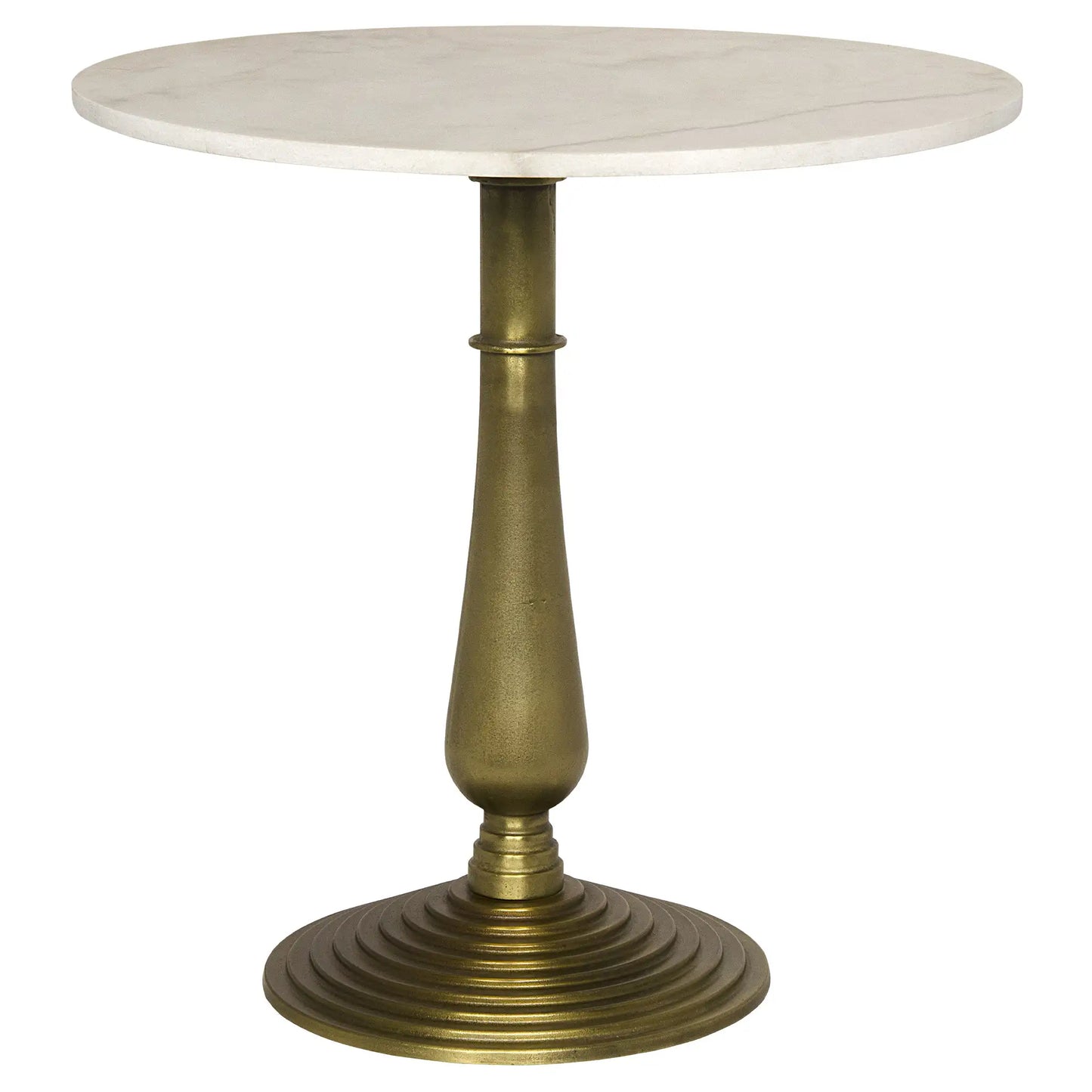 Alida side table