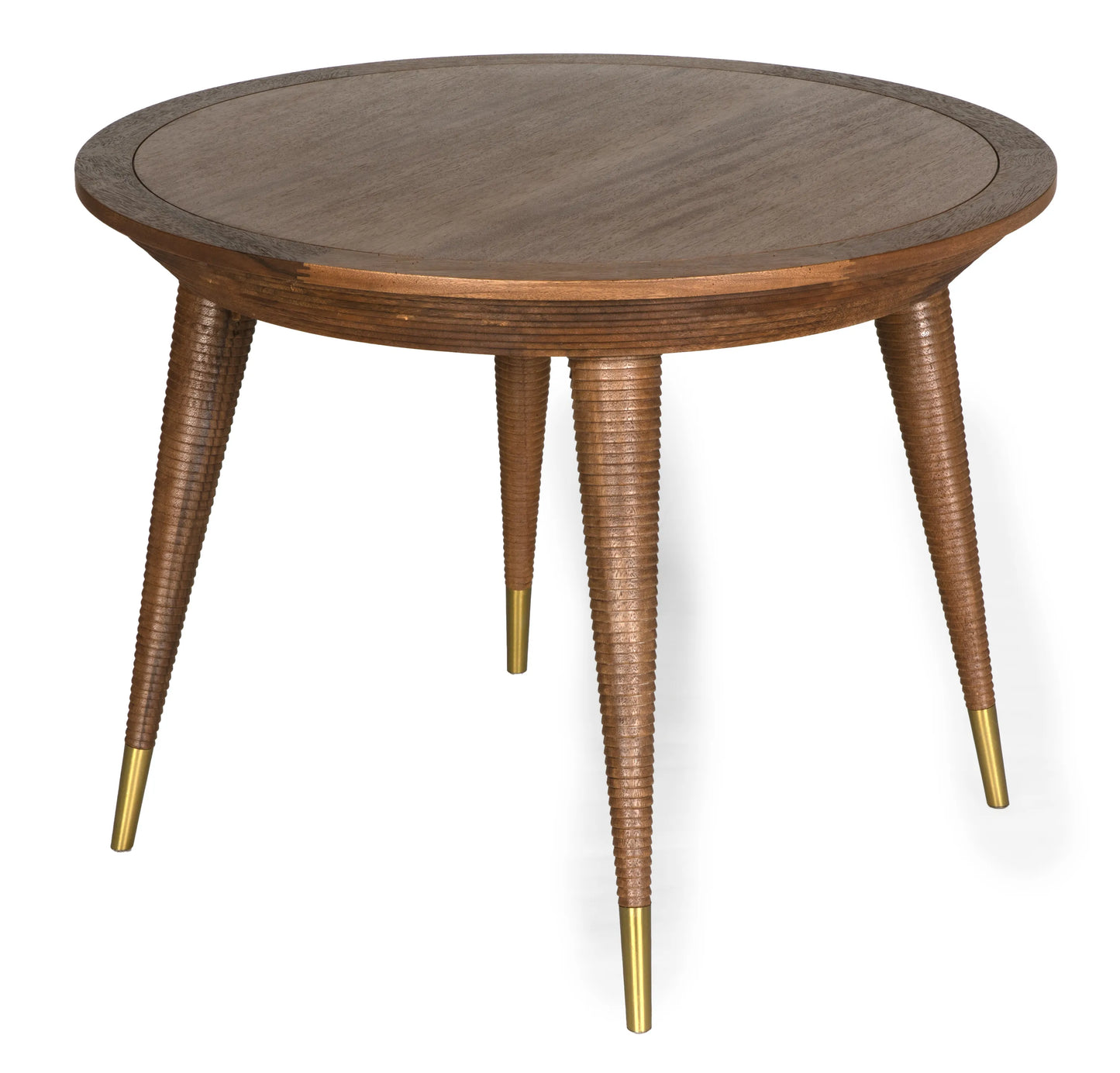 Beau dining/game table