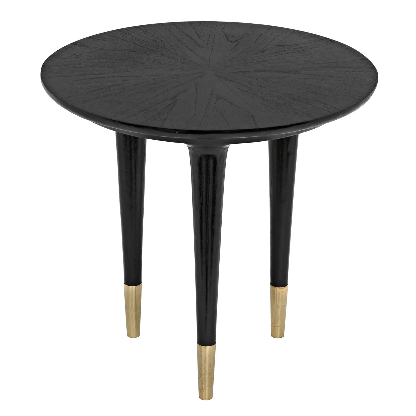 Maganini side table