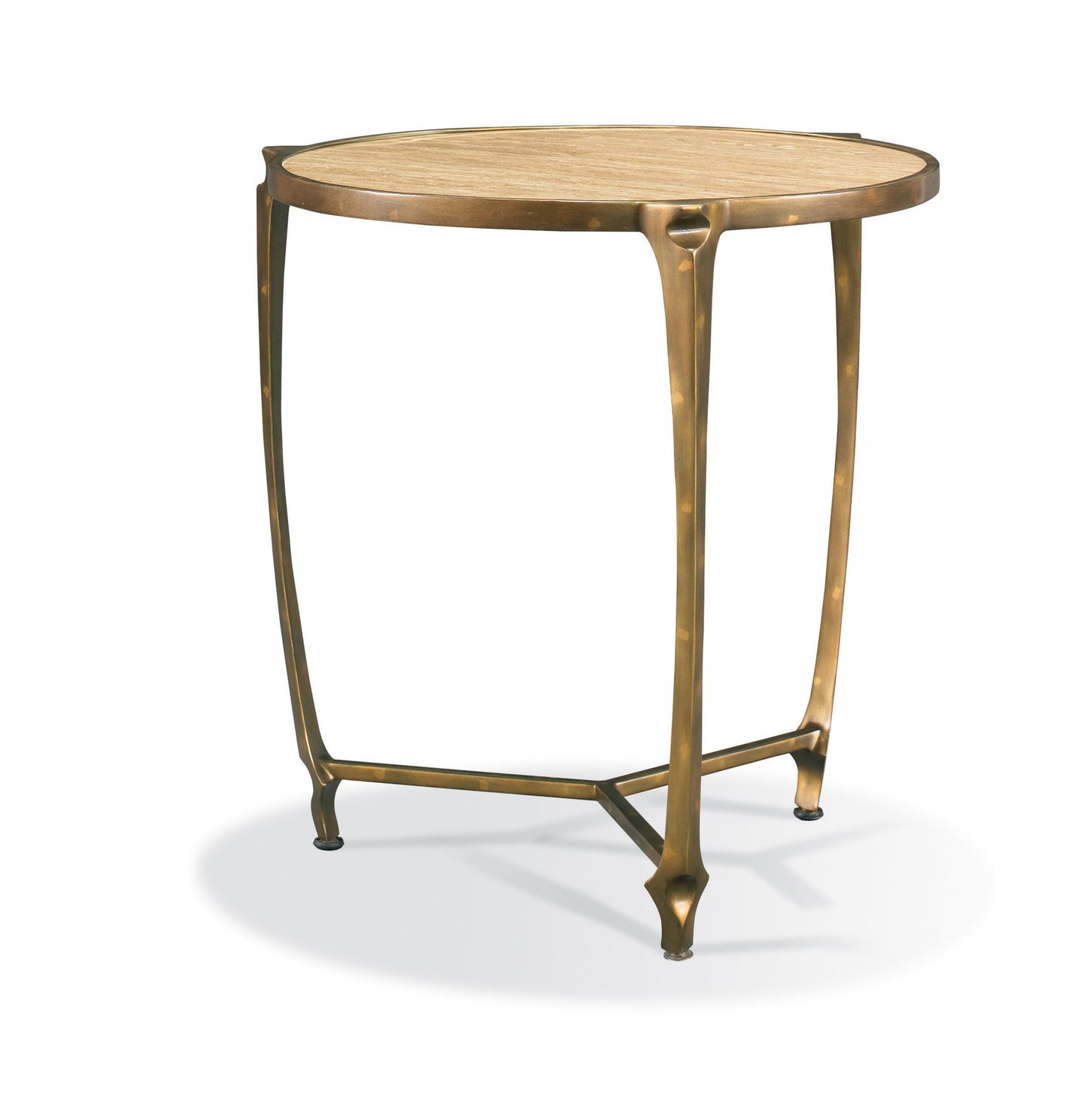 Vmm side table