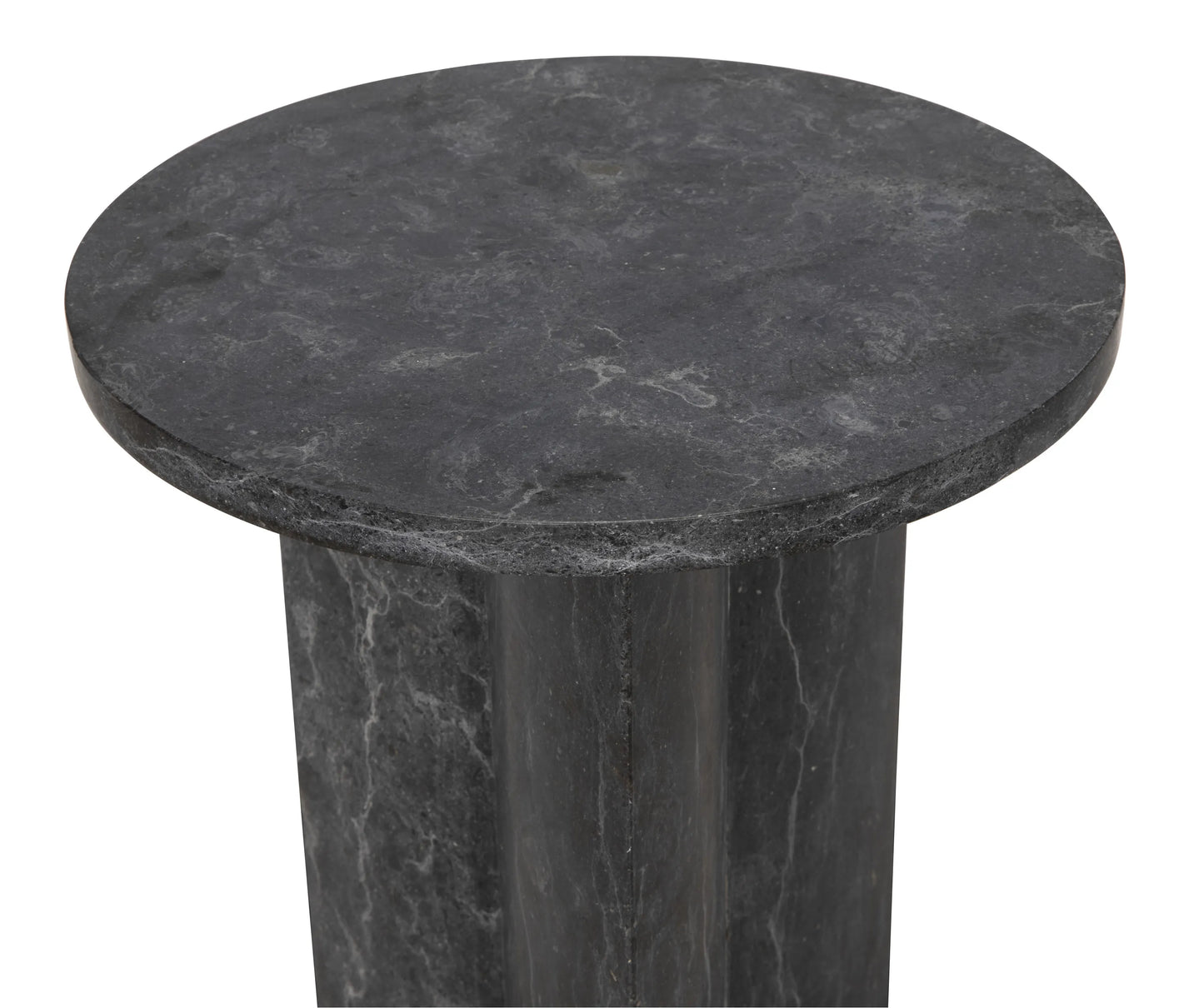 Diana side table