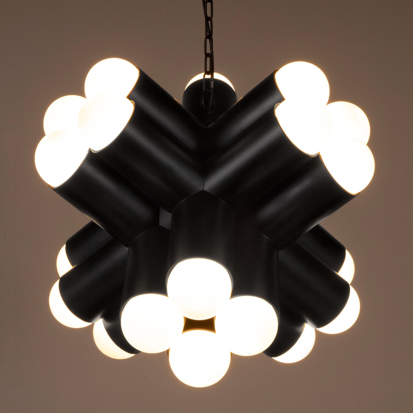 Massimo chandelier