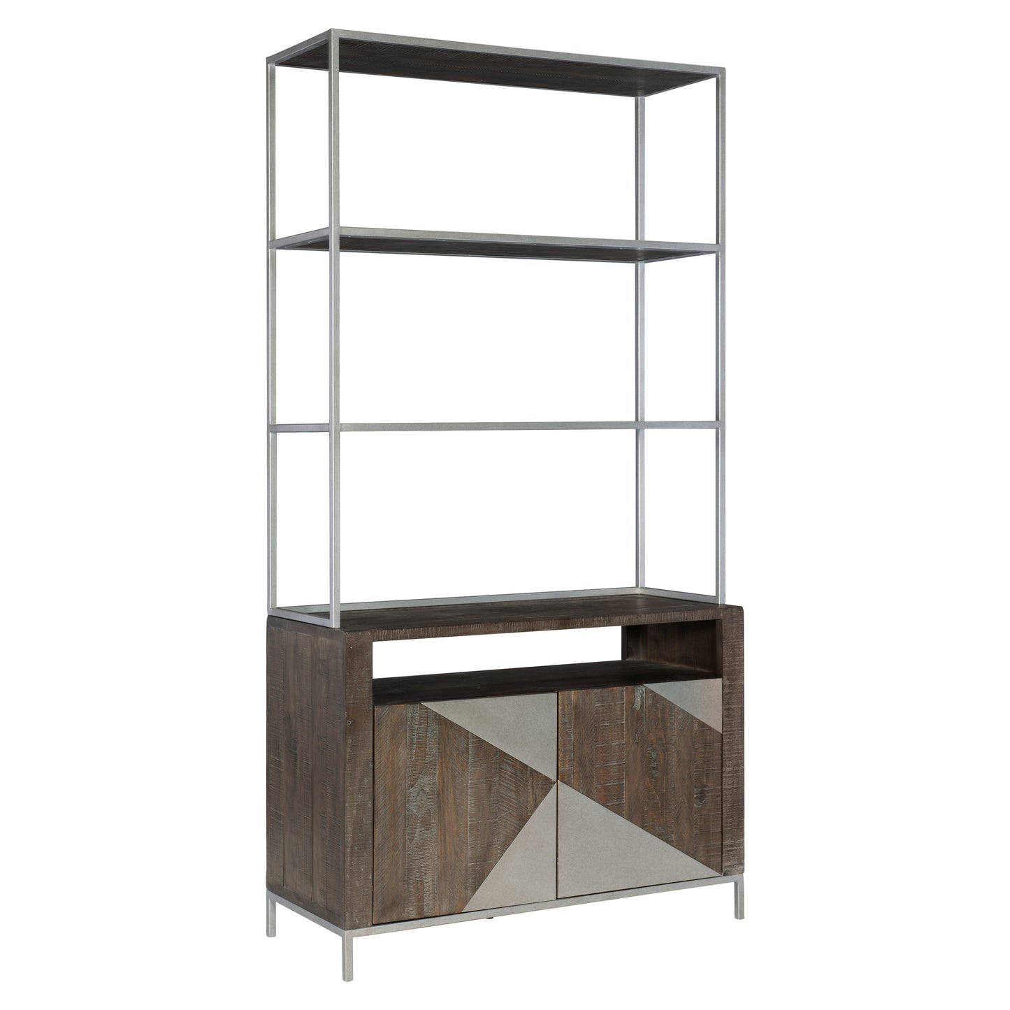 Eastman etagere