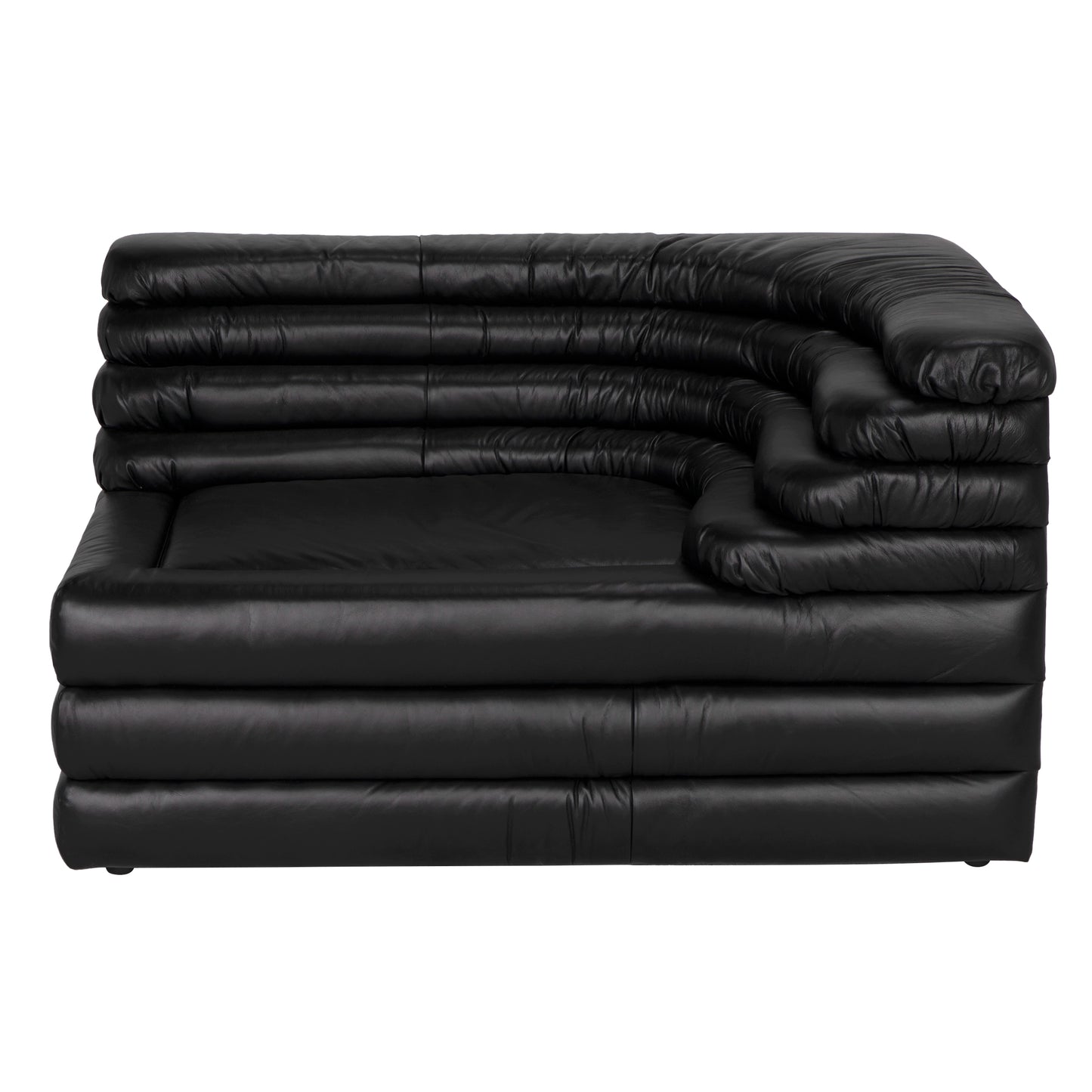 Bandera sofa, r