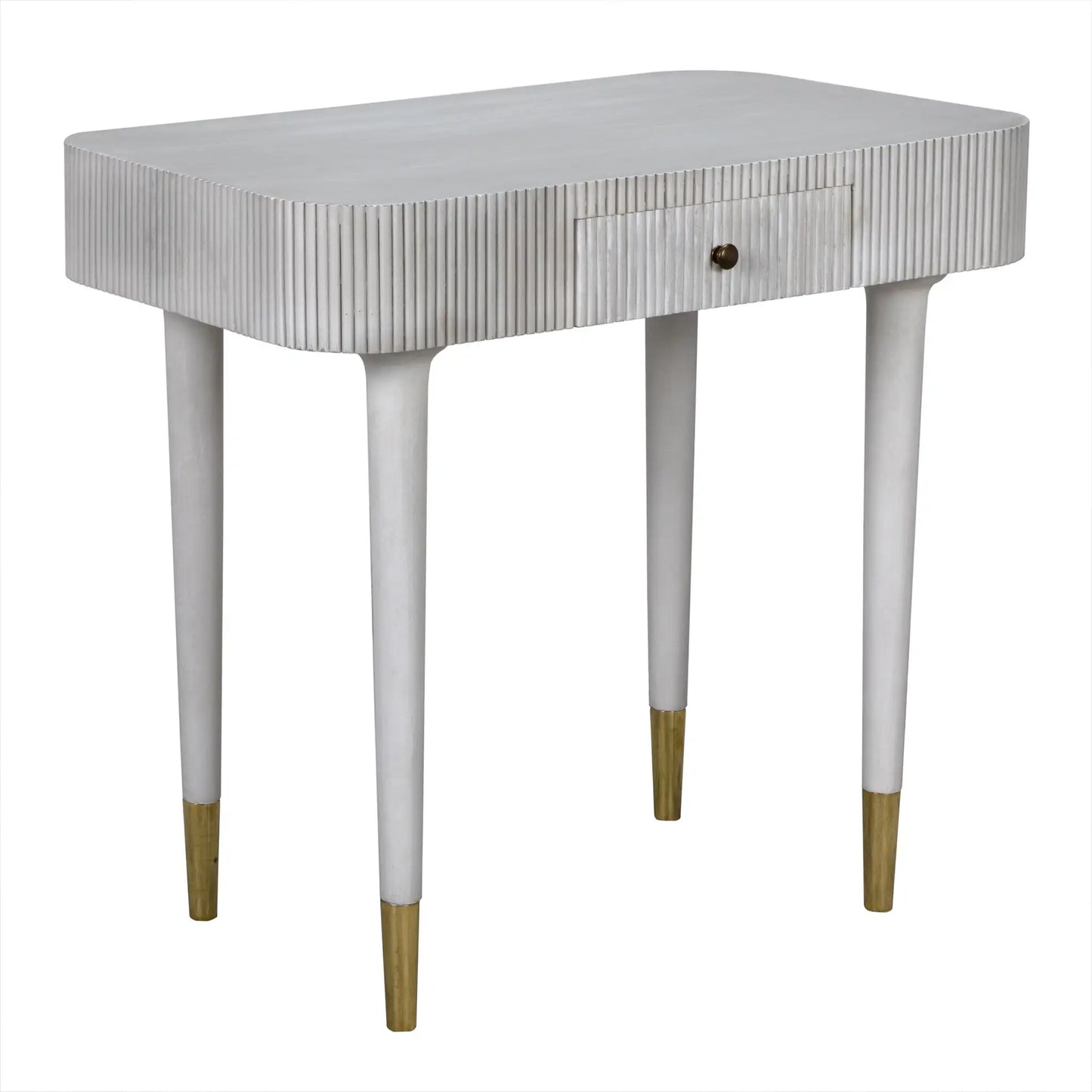 Celine desk/side table