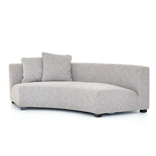 Liam laf sofa-106"-astor ink