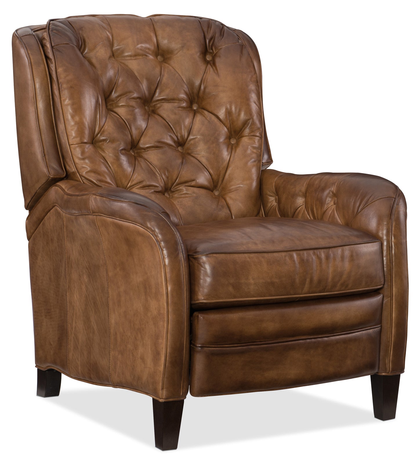 Nolte recliner