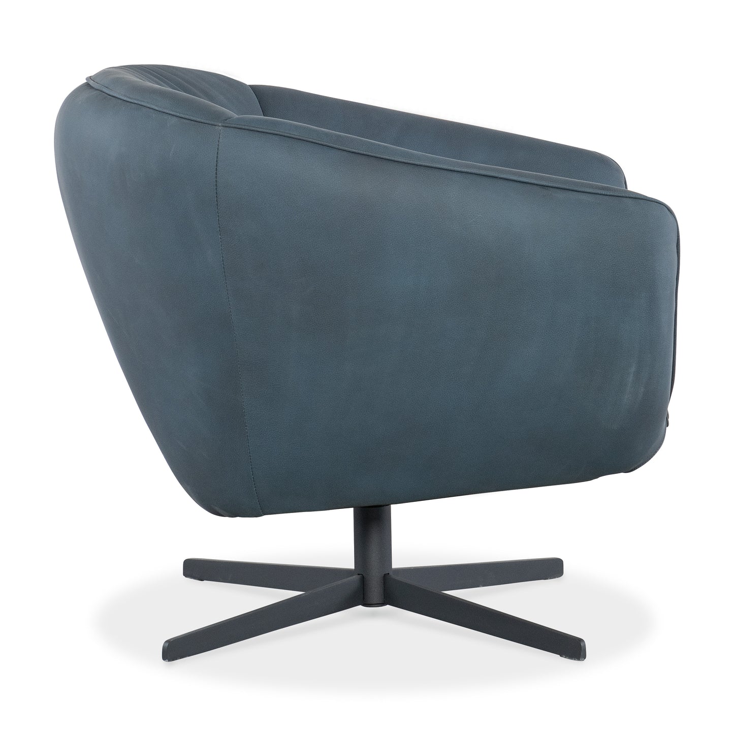 Mina swivel chair