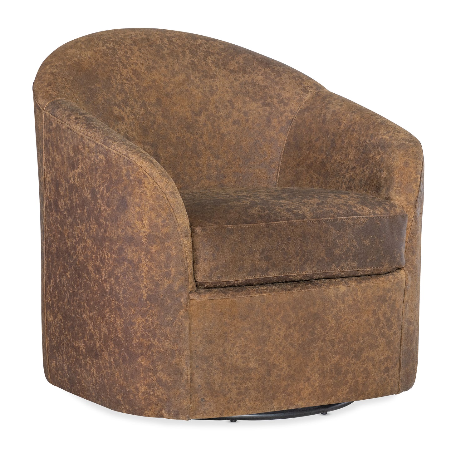 Remi swivel chair