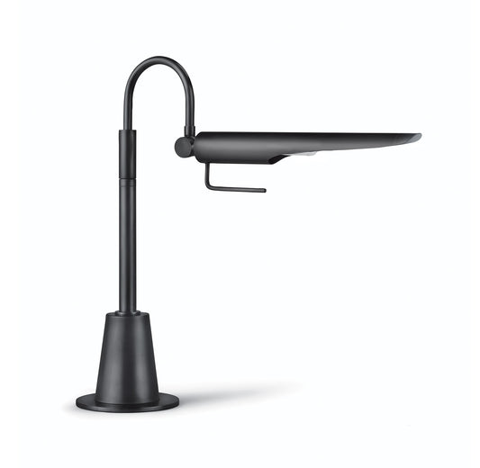 Raven task lamp