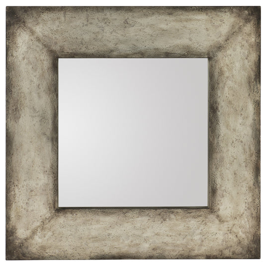 Ciao bella accent mirror