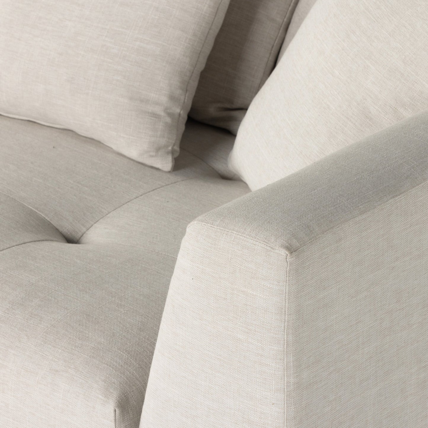 Santos raf sofa pc-aragon natural