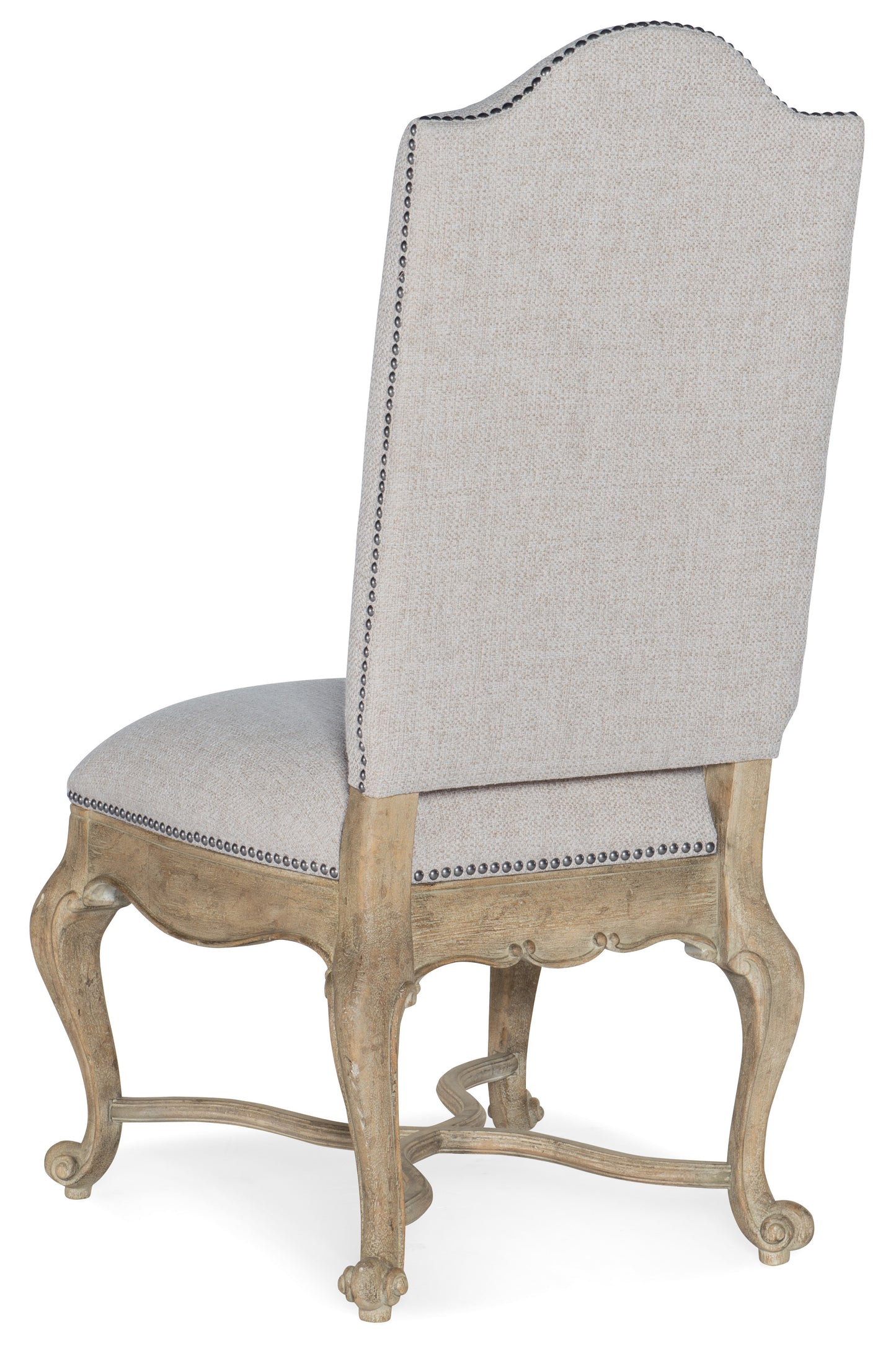 Castella uph side chair-2 per ctn/price ea