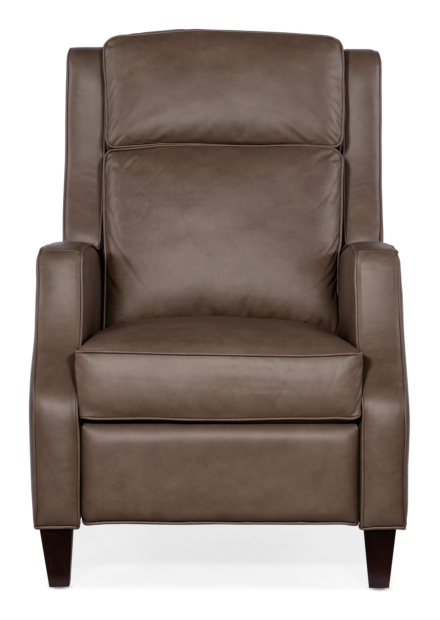 Tricia power recliner with power headrest