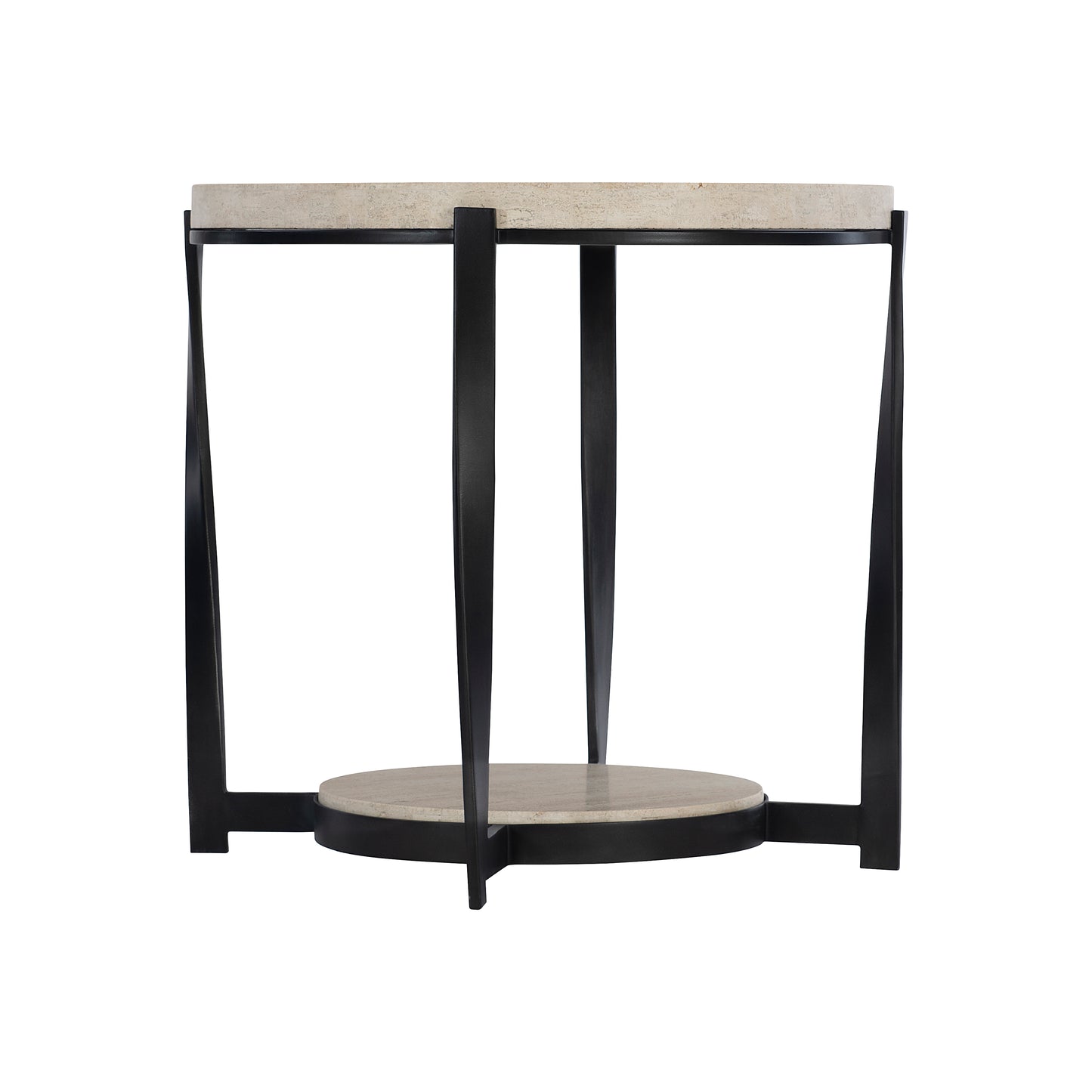 Berkshire side table