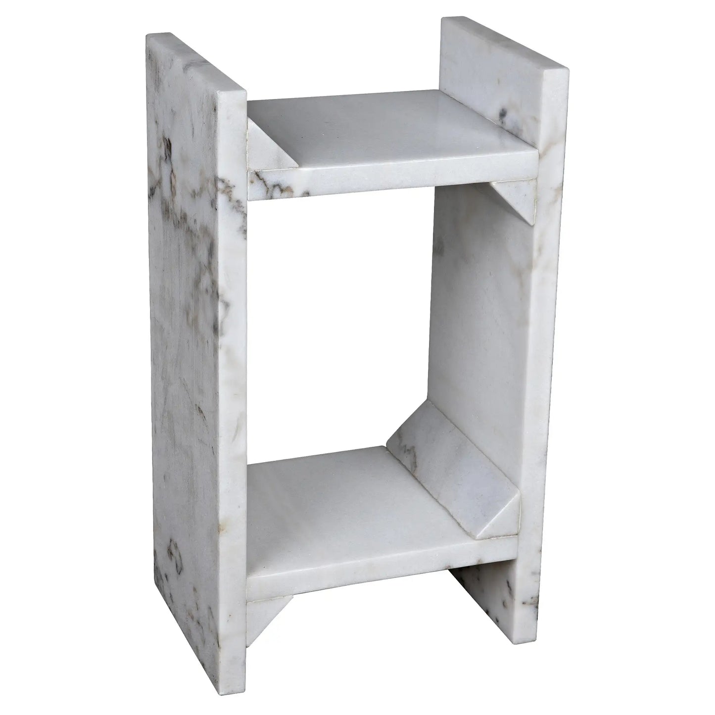 Easton side table