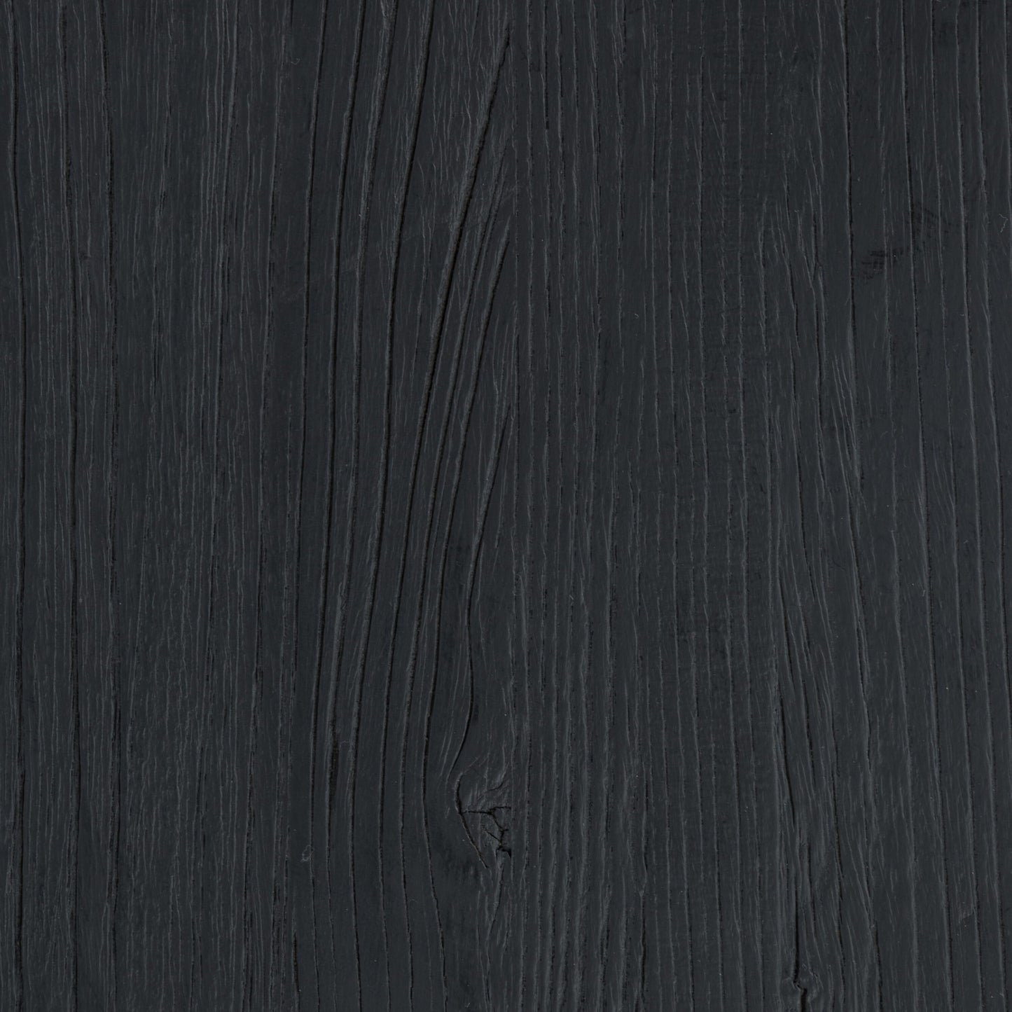 Keane desk-black elm