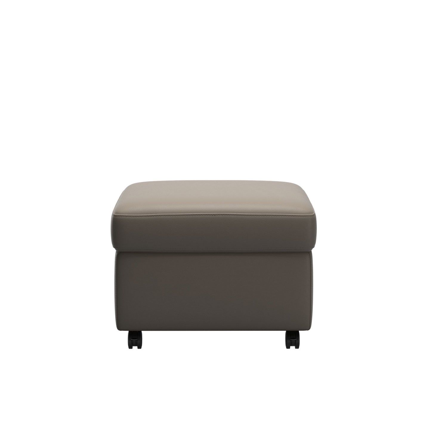 Stressless® ottoman modern (l)