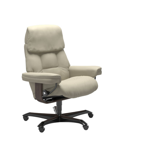 Stressless® ruby home office