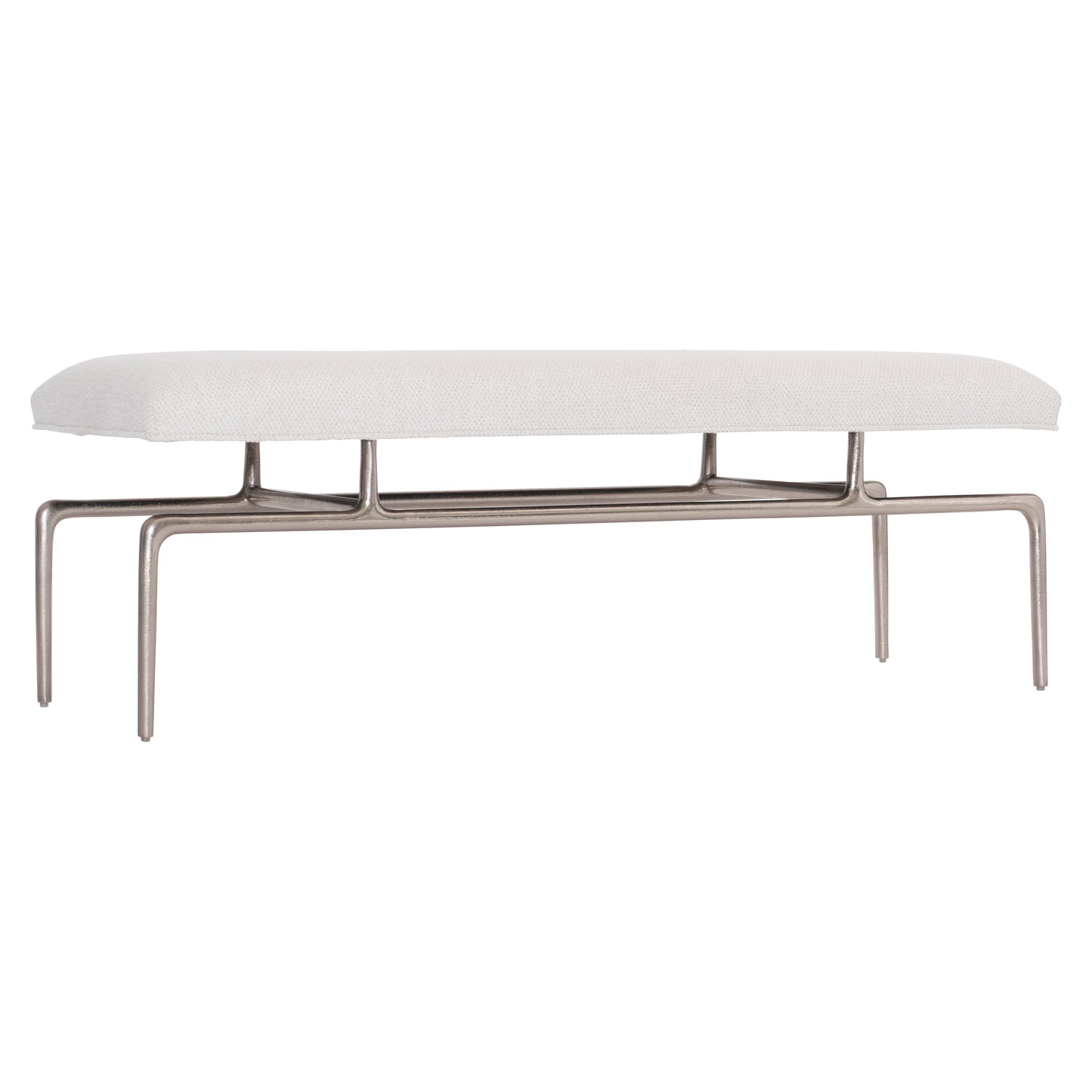 Solaria bench