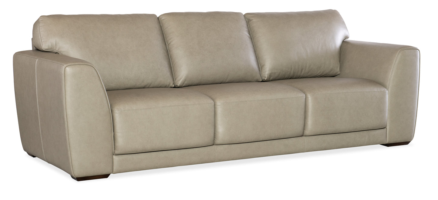 Keys sofa