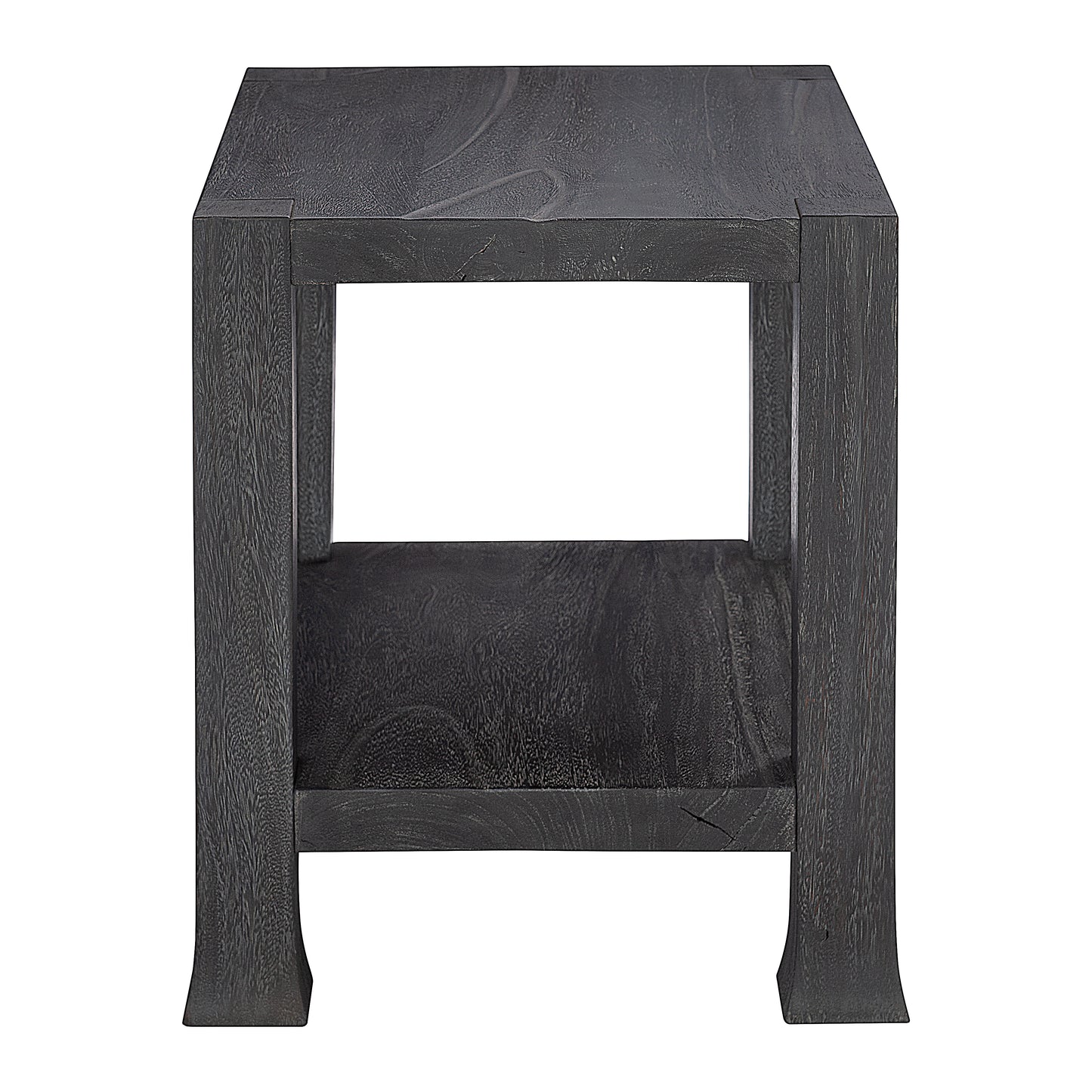 Berkely side table