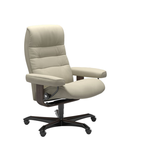 Stressless® opal home office