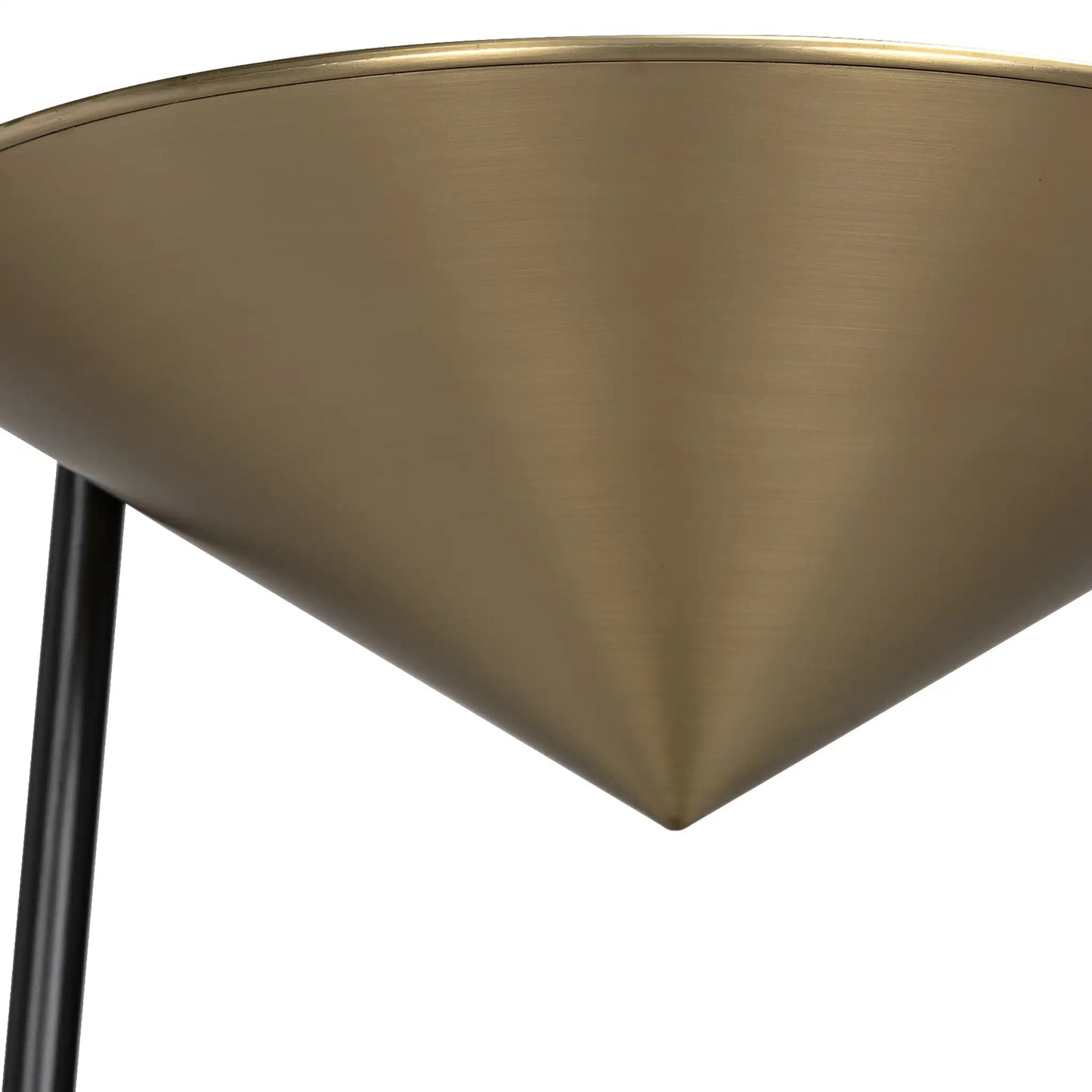 Jetset floor lamp