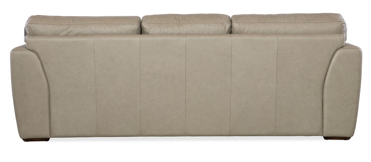 Keys sofa